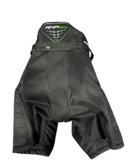 Used WinnWell Junior Hockey Bottom SM