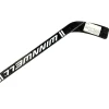 Used WinnWell MINI HOCKEY STICK Youth Wood Left