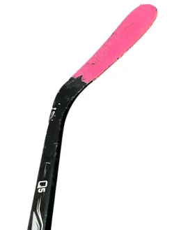 Used WinnWell Q5 Inter One Piece Right 65 Flex