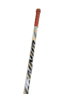 Used WinnWell RXW2 Inter Wood Right White