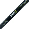 Used WinnWell RXW3 Junior Wood Right