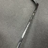 Used WinnWell RXW3 Junior Wood Right