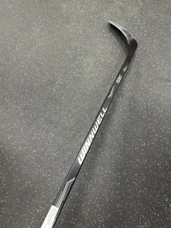 Used WinnWell RXW3 Junior Wood Right