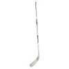 Used WinnWell RXW1 Senior Wood Right