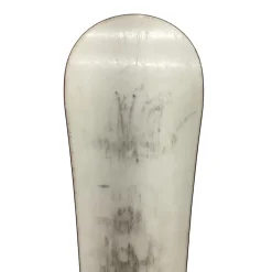 Used Womens Board/Bindings None 151 cm