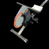 Used WOMENS HEALTH MENS HEALTH ROWER Rowing Machine