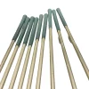 Used WOODBURY GOLF SET Field Equipment