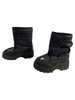 Used World Industries Snow/Hunt/Hike Boots Y