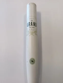 Used Worth 2022 THE GRAND XXL LOAD COLE CAMPBELL SE BB/SB Slowpitch Bat 34