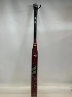 Used Worth BB/SB Other Bat 35"