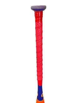 Used Worth LEGIT BB/SB Slowpitch Bat 34"