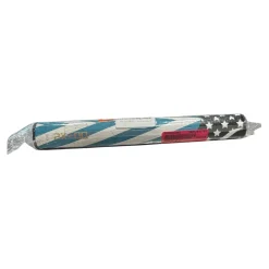 Used WOSOLEGOLF ZENESTY PUTTER GRIP Putting Aid