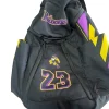 Used Wrestling Accessory