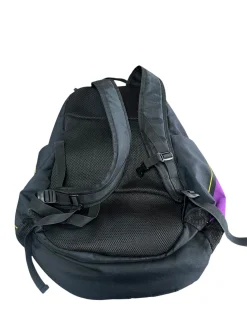 Used Wrestling Accessory