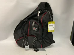 Used Wrestling Accessory