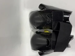 Used Wrestling Accessory