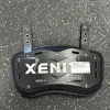 Used Xenith Football Accessory