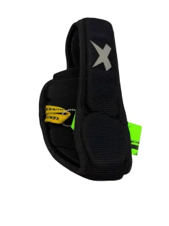 Used Xenith LOOP Flag Football Protective Headband MD