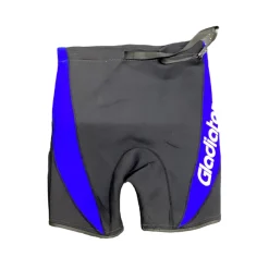 Used XL Gladiator Wetsuit Bottoms