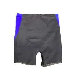 Used XL Gladiator Wetsuit Bottoms
