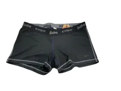Used XL Volleyball Bottoms