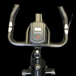 Used Xoopon Indoor Cycle