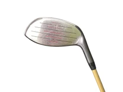 Used XPC SPRING-FACE OFFSET Mens Driver LH 10.5 Degree