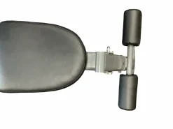 Used Xprt DECLINE BENCH Standard Bench