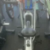 Used Xterra AIR BIKE Dual Action Bike