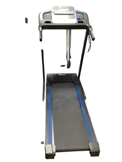 Used Xterra TR 3.0 Treadmill