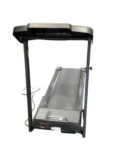 Used Xterra TRX 1000 Treadmill