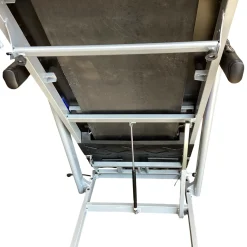 Used Xterra TRX2500 Treadmill