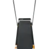 Used YAGUD WALKING PAD Treadmill