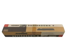 Used Yakima Snow Sport Rack Roof