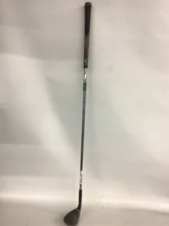 Used YAMATO CNC MILLED Golf Chipper RH 60 Degree