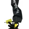 Used YES 4 ALL AGILITY LADDER FB Training Aid