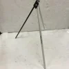Used YNSZAS KICKING TEE