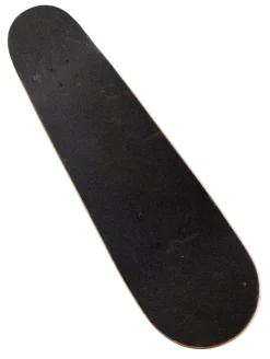 Used Yocaher WIND UP TOYS Complete Skateboard None 8"