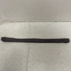 Used Yoga Strap/Sling Grey