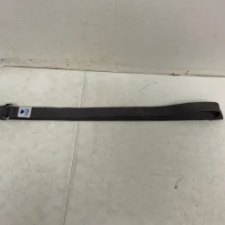Used Yoga Strap/Sling Grey
