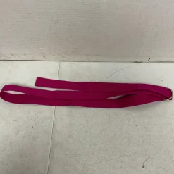 Used Yoga Strap/Sling Pink