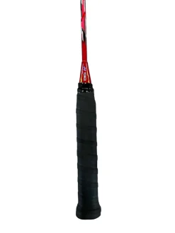 Used Yonex NANOFLARE 270 Adult Badminton Racquet None Unknown