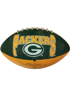 Used Youth Football