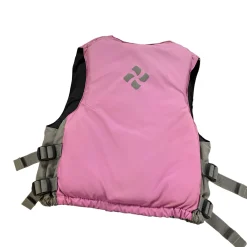 Used Youth PFD Pink Youth 50-90