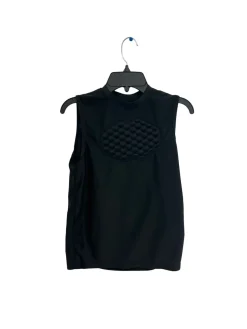 Used Youth XL BB/SB Heartguard Shirt