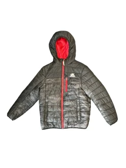 Used Zero Exposure Outerwear Light Jacket Y None MD