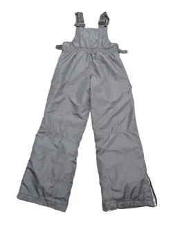 Used Zero Exposure Outerwear Base Layer Y Black SM