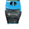 Used Zuca Ice Skate Accessory