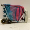 Used Zuca Ice Skate Accessory