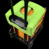 Used Zuca Sport Carrier